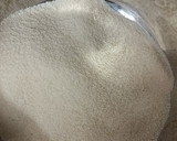 सूजी वेज़ अप्पे रेसिपी चरण 1 फोटो