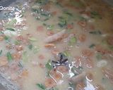 Foto langkah ke 7 dari resep Soto Banjar.