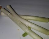 Foto del paso 6 de la receta: Ensalada Mixta