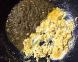 Foto langkah ke 2 dari resep Nasi Goreng Cabe Ijo.