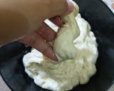 Foto langkah ke 4 dari resep Focaccia.