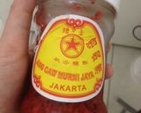 Foto langkah ke 5 dari resep Sup Kepala Ikan Talas Lobak ala Cahaya Lestari.