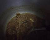 Aloo Gosht Gravy recipe step 3 photo