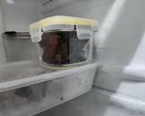 Foto langkah ke 4 dari resep Dendeng Airfryer Bumbu Singapore.