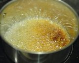 【影片】超簡易焦糖爆米花的食譜步驟5照片