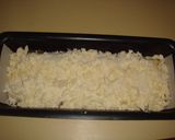 Foto del paso 11 de la receta: Budín con manzanas al vino blanco