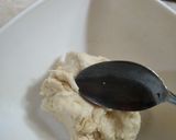 Foto langkah ke 3 dari resep Bakpao (No Mixer).