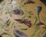Foto langkah ke 4 dari resep Gulai Ikan Tongkol.