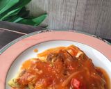 Foto langkah ke 3 dari resep Fuyunghai Ayam.
