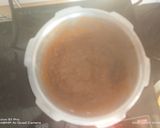 A picture of step 3 of Chole.