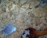 Gyors grízes tészta recept fázis 6 fotója