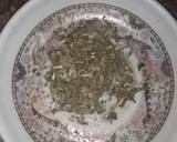 Anda masala recipe step 4 photo