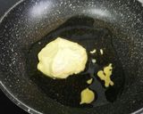 Foto del paso 1 de la receta: Secreto ibérico en salsa