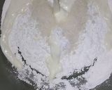 Foto langkah ke 1 dari resep Bolu kukus tepung beras mekar.