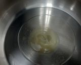 صورة لخطوة 3 من وصفة كباب هندي 🍅🫑🥔🧅🍖