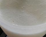 Foto del paso 1 de la receta: Batida de guineo maduro con avena