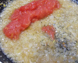 Foto del paso 4 de la receta: Albóndigas en salsa de la tía Paqui