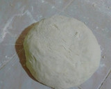 Foto del paso 1 de la receta: Tortas Fritas Tía Gladys