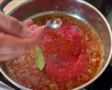 Foto del paso 3 de la receta: Arroz meloso con conejo