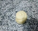 Foto langkah ke 10 dari resep Char siew pao.