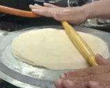 સમોસા (Samosa Recipe in Gujarati) રેસીપી સ્ટેપ1ફોટો