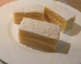 Hókocka recept fázis 6 fotója