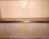 Foto del paso 3 de la receta: Flan