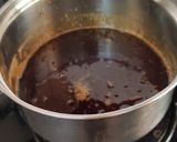 A picture of step 3 of Jaggery Amla Candy.