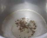 કાંદા પૌવા (Kanda Pauva Recipe In Gujarati) રેસીપી સ્ટેપ2ફોટો