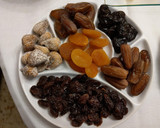 Foto del paso 7 de la receta: Cena de Nochebuena