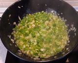 Foto del paso 4 de la receta: Pisto manchego (de toda la vida)