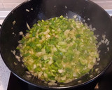 Foto del paso 4 de la receta: Pisto manchego (de toda la vida)
