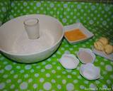 Garlic-rosemary bread recipe step 18 photo
