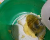 Foto langkah ke 1 dari resep Butter cake jadul.