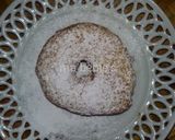 Foto langkah ke 6 dari resep Donut krispy super duper joosss.