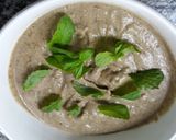 Foto del paso 3 de la receta: Baba ganush