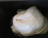 Foto del paso 4 de la receta: Panecillos con olivas