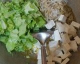 Foto langkah ke 3 dari resep Sayur Bening.