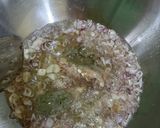 Foto langkah ke 3 dari resep Tongseng Sapi.