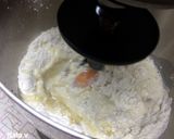 2 Pizza recept fázis 4 fotója