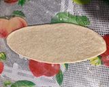 Foto del paso 9 de la receta: Pan rústico natural (baguette)