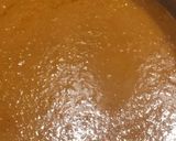 Φωτογραφία βήματος 4 της συνταγής Rabo de Toro: ισπανικό σιγομαγειρεμένο κοκκινιστό με μοσχαρίσια ουρά ✨