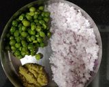 રાજકોટ ની ફેમસ કચ્છી સેન્ડવીચ (Kacchi sandwich recipe in Gujarati) રેસીપી સ્ટેપ4ફોટો