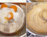 Foto del paso 8 de la receta: Tarta de coco ♡♡♡