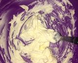 Foto del paso 2 de la receta: Cookie chips 😍