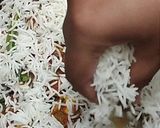 A picture of step 27 of Paneer Makhani Biryani 📌.