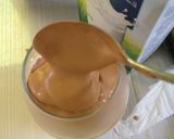 Foto langkah ke 4 dari resep Dalgona Coffee.