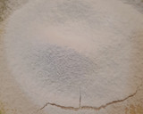 Foto del paso 4 de la receta: Bizcocho de leche condensada