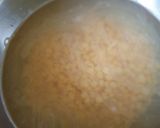 खमणी (KHAMANI RECIPE IN MARATHI) रेसिपी स्टेप 1 फोटो