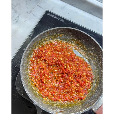 Langkah 2